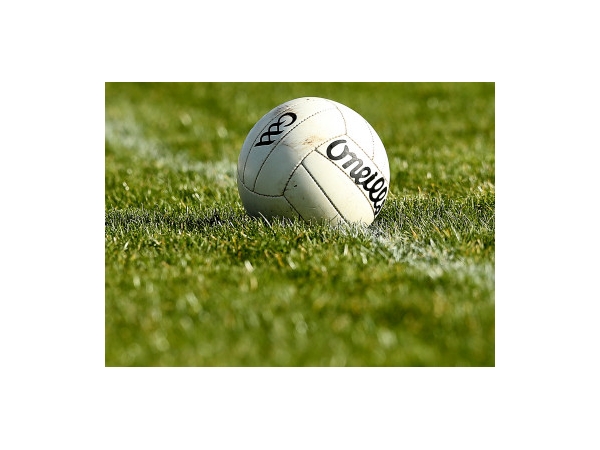 general-view-of-a-gaelic-football-53-390x285