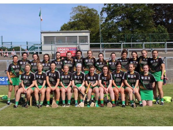 offaly-camogie-1
